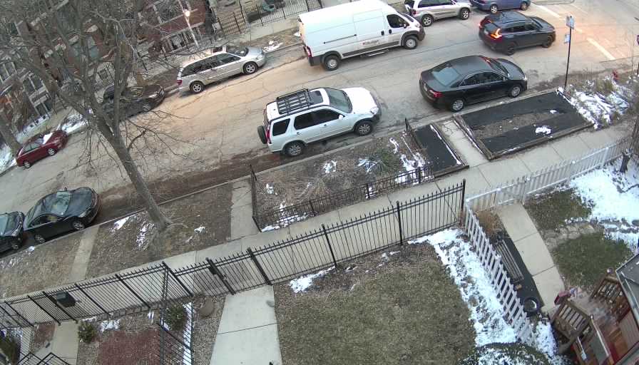 Reolink Camera One_00_Reolink Home Hub One_20260317190045.jpg